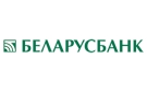 Банк Беларусбанк АСБ в Нарутовичи